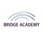 The Bridge Academy