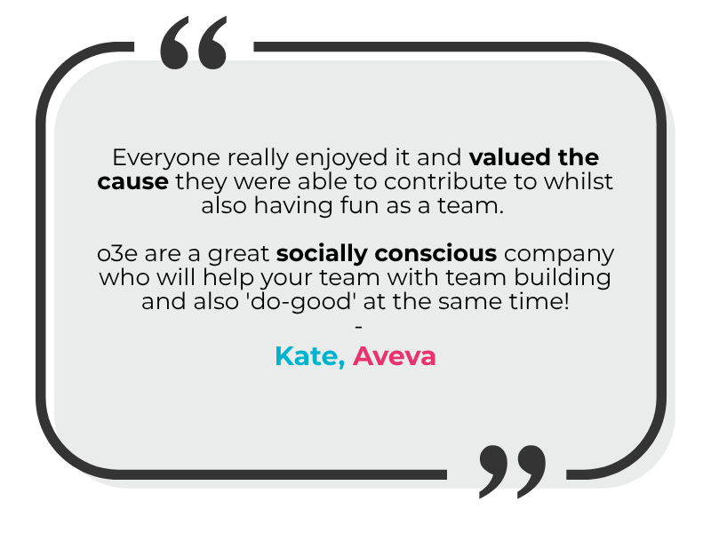 Performance Wheelchair Challenge feedback from Aveva Performance Wheelchair Challenge feedback from Aveva