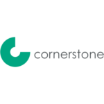 Cornerstone Logo